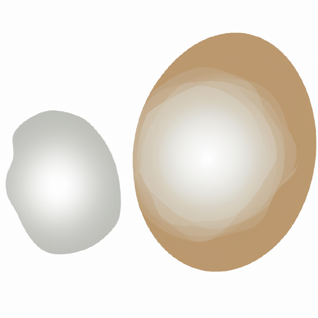 ¿Qué beneficios tiene el huevo de perdiz?