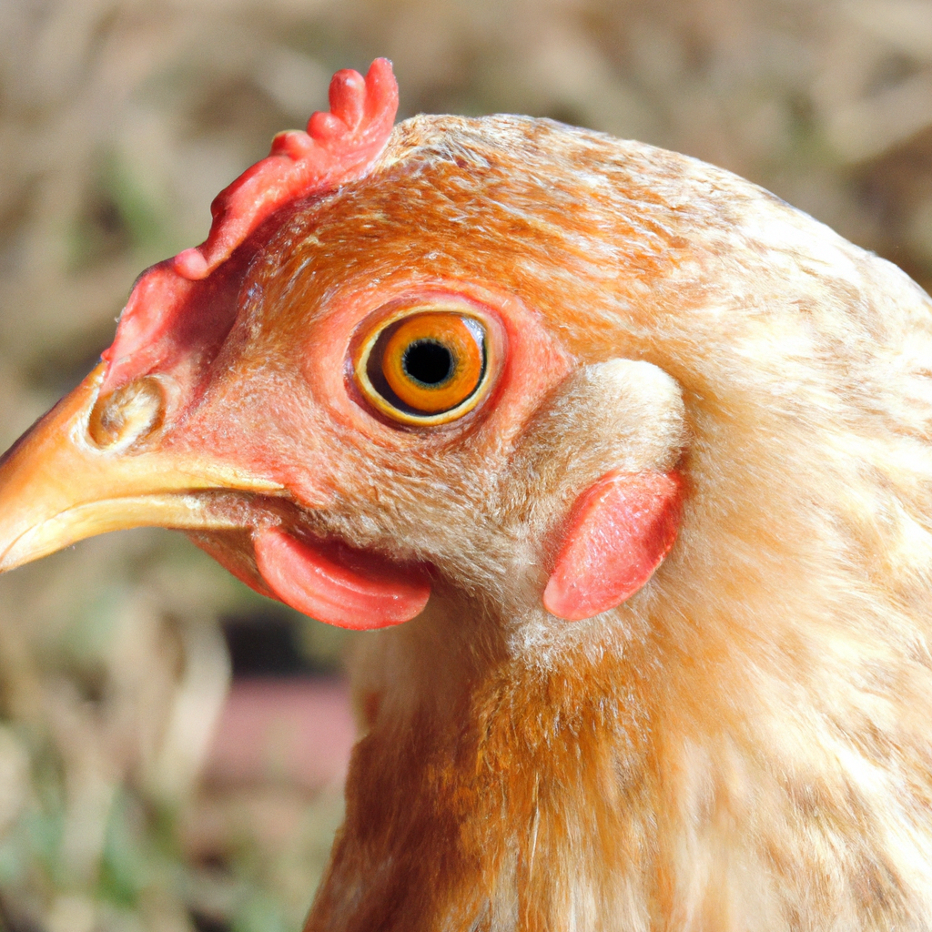 ¿Qué significa pollos broiler?