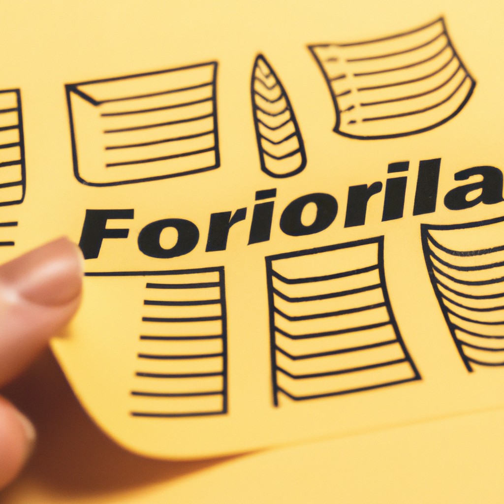 ¿Qué significa la palabra foráneo?