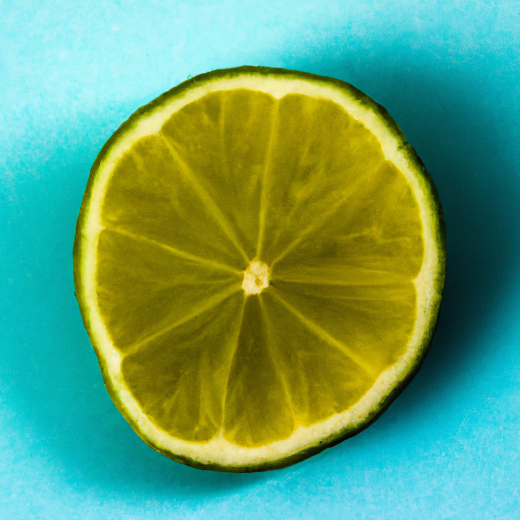 ¿Cuál es el limón Eureka?