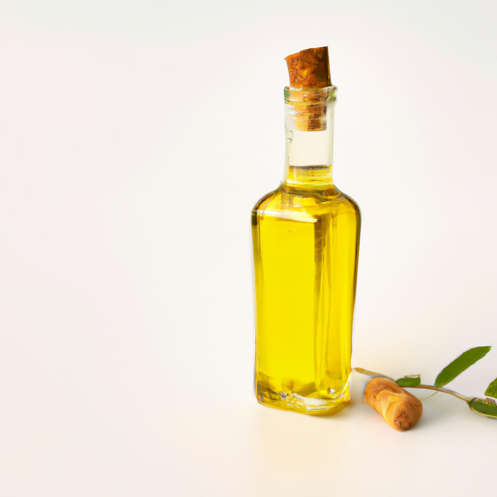 ¿Qué cura el aceite neem?