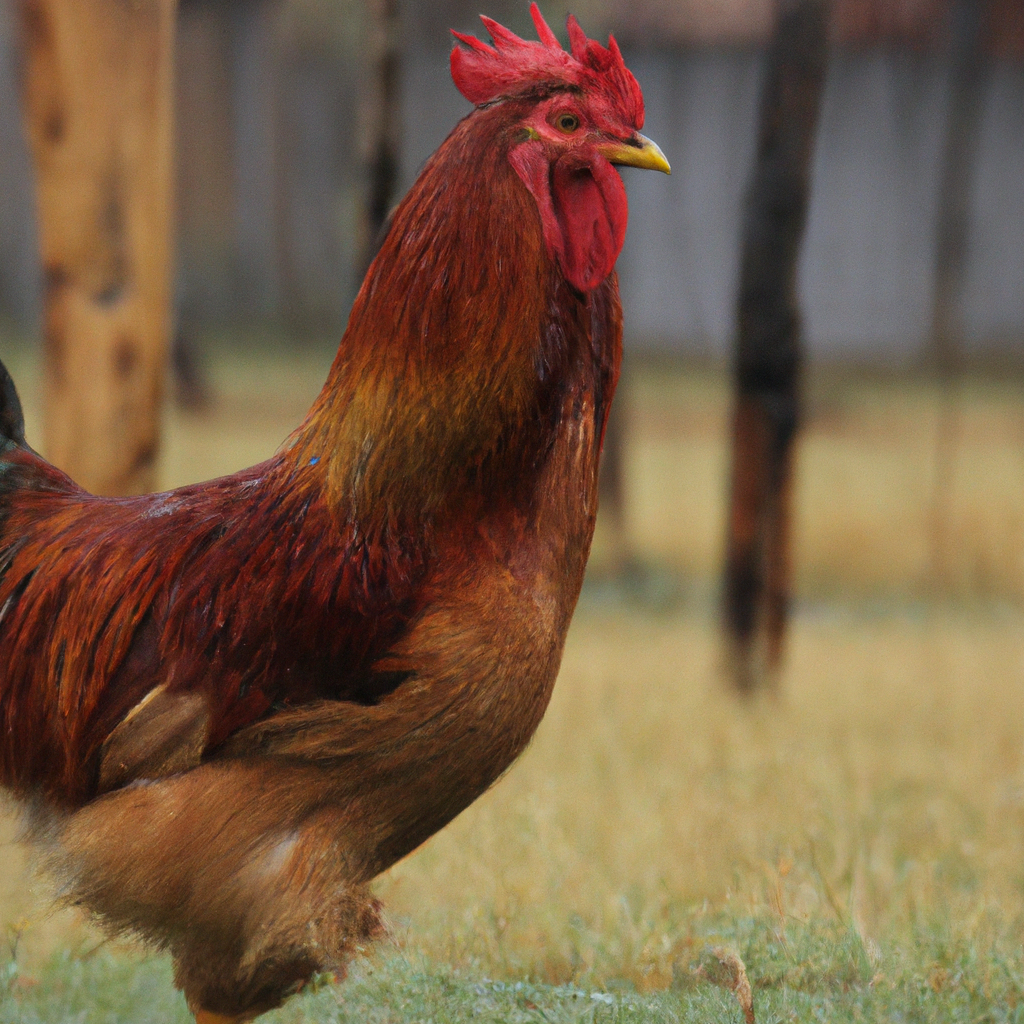 ¿Cuánto cuesta una gallina mapuche?