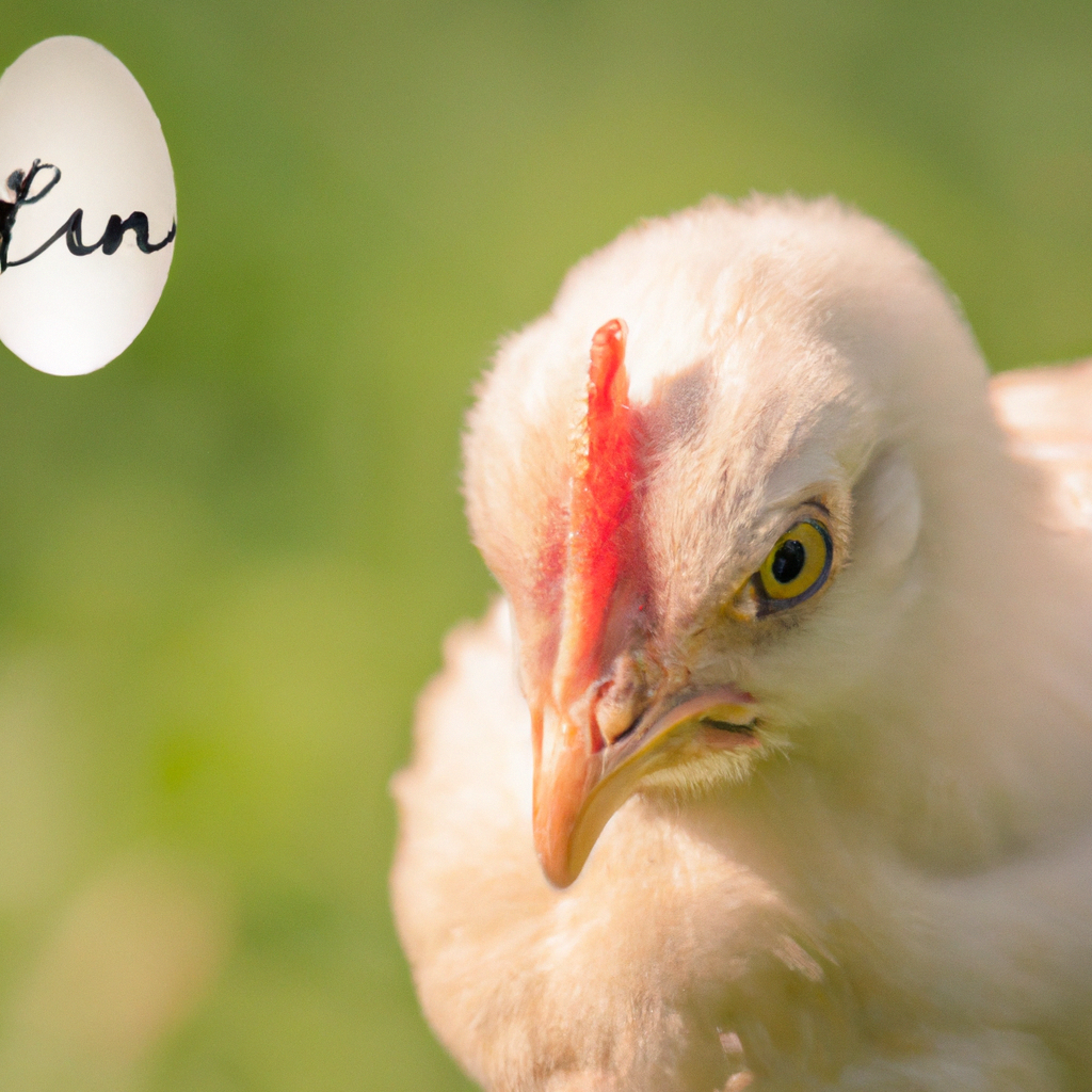 ¿Cuántos huevos pone la gallina japonesa?