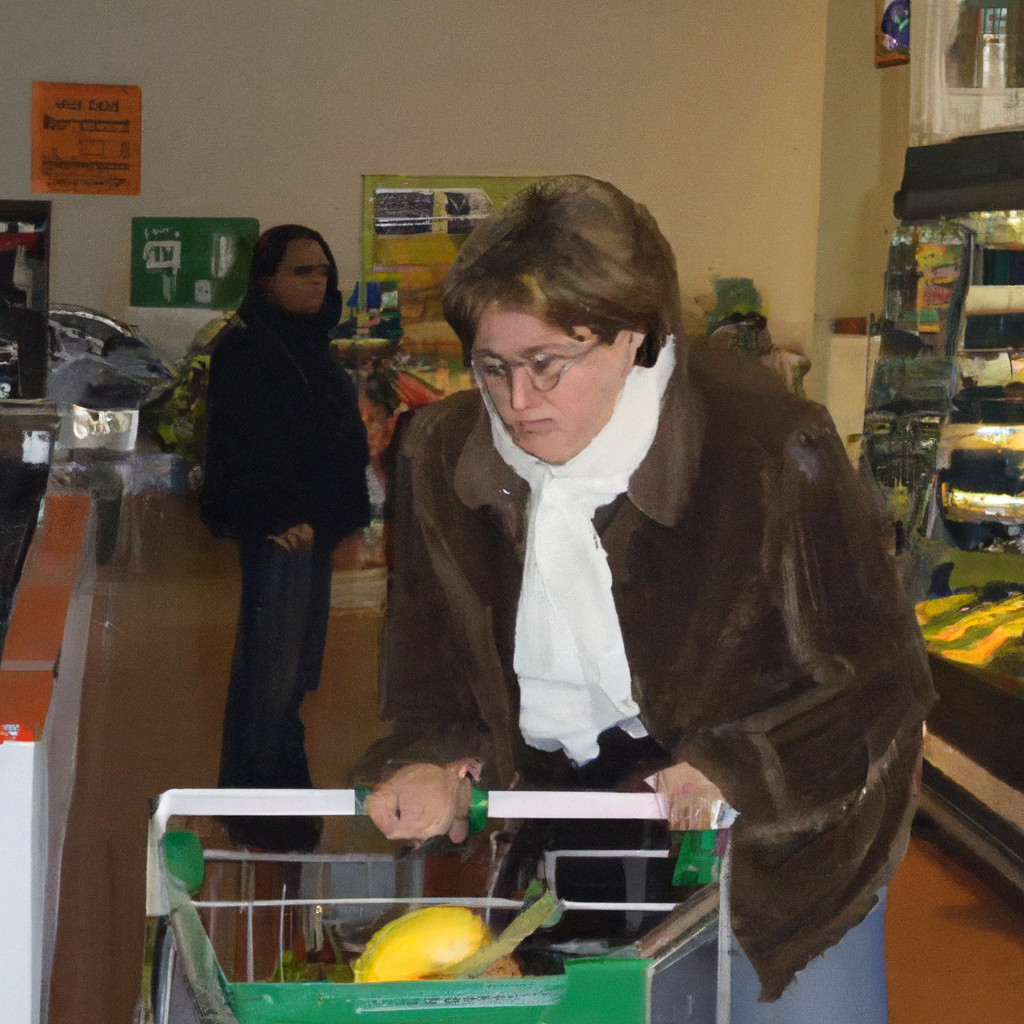 ¿Quién fabrica el pienso de Mercadona?