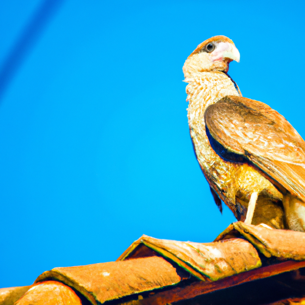 ¿Cómo administrar panacur en aves?