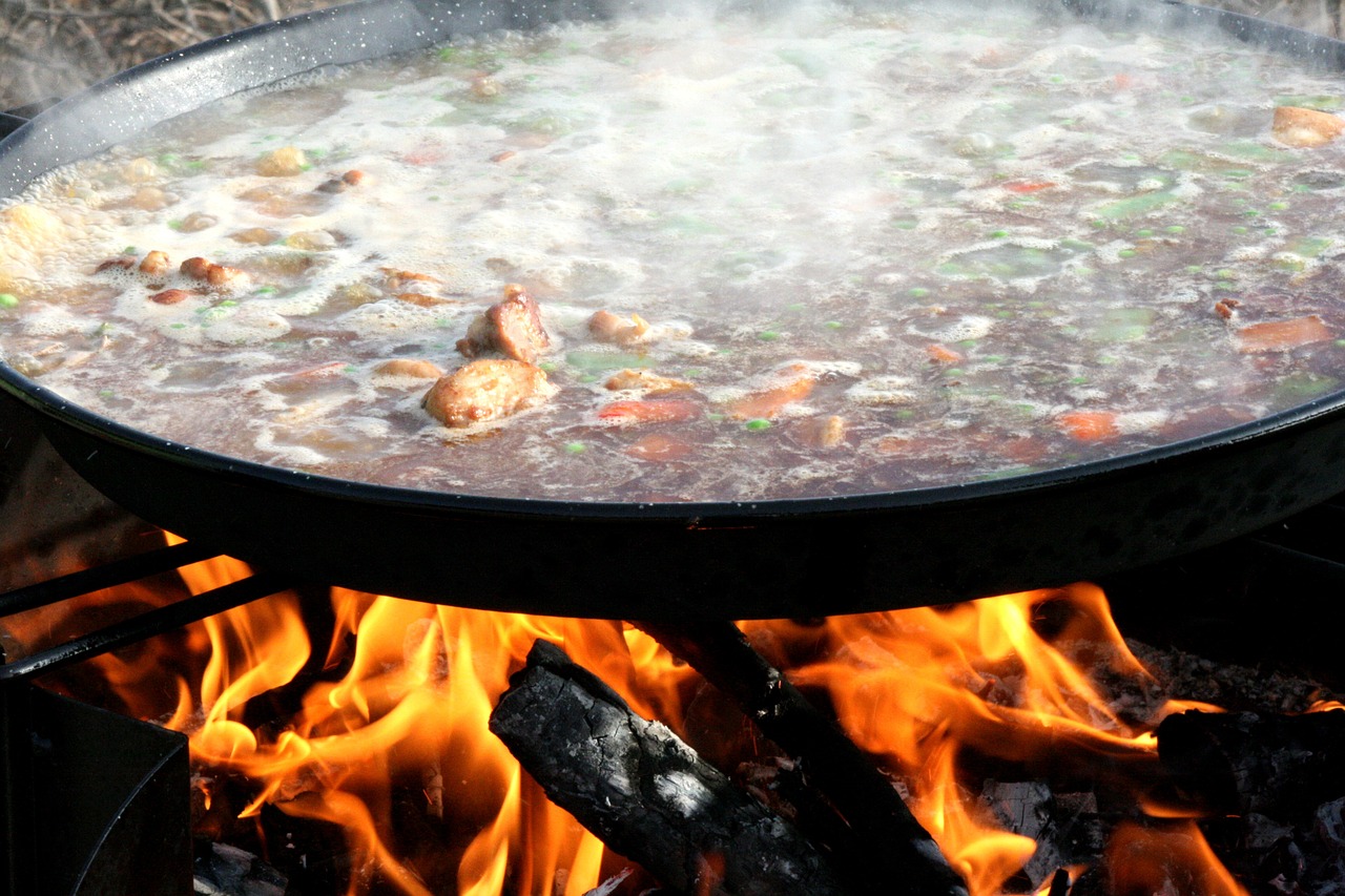 ¿Cómo son los ratoneros valencianos?