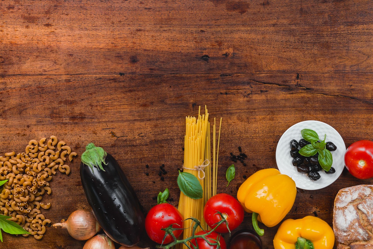 ¿Cuándo se le echa el cobre a los tomates?
