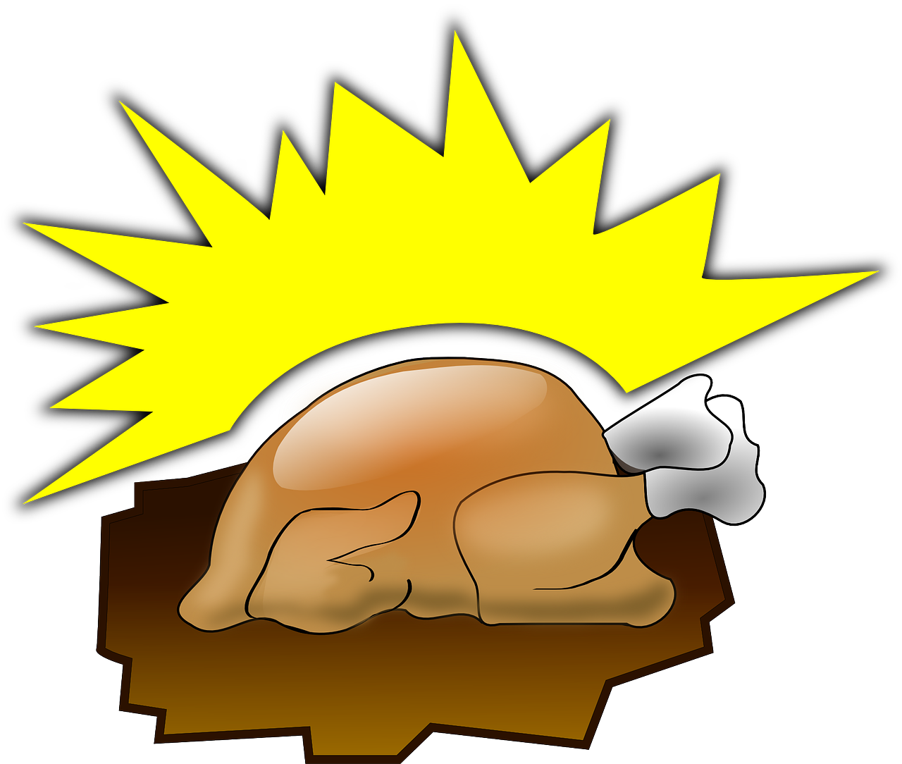 ¿Qué se necesita para criar pollos de engorde?