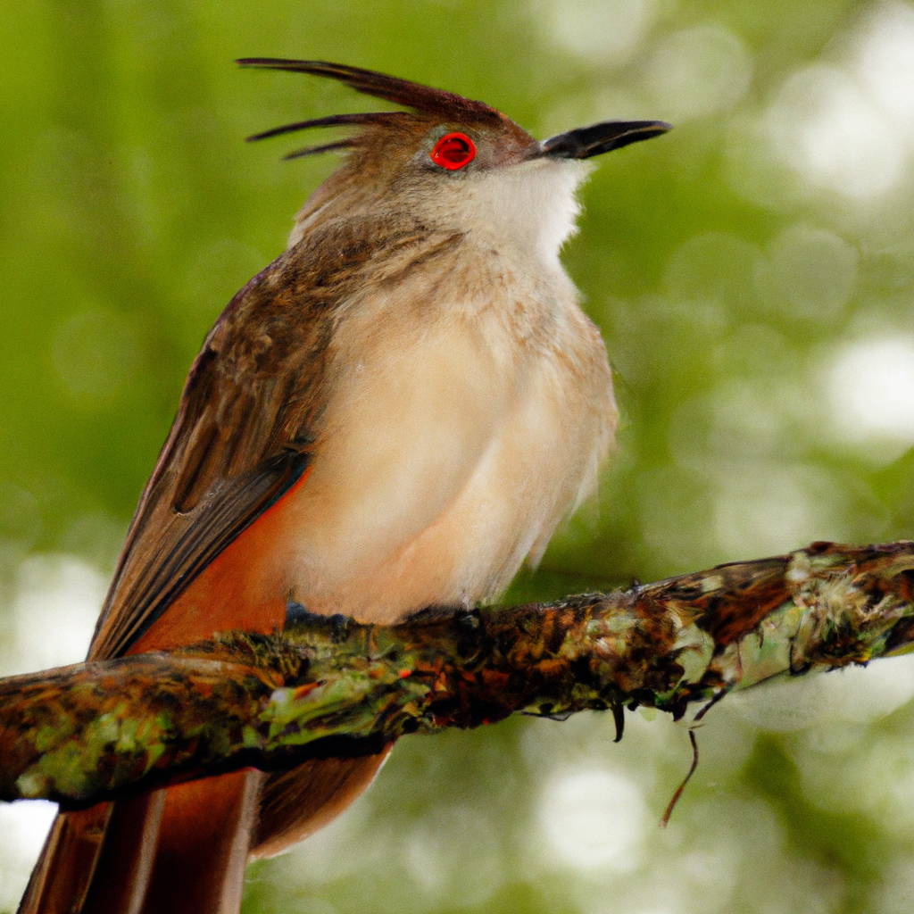 ¿Cómo administrar Piperazina en aves?