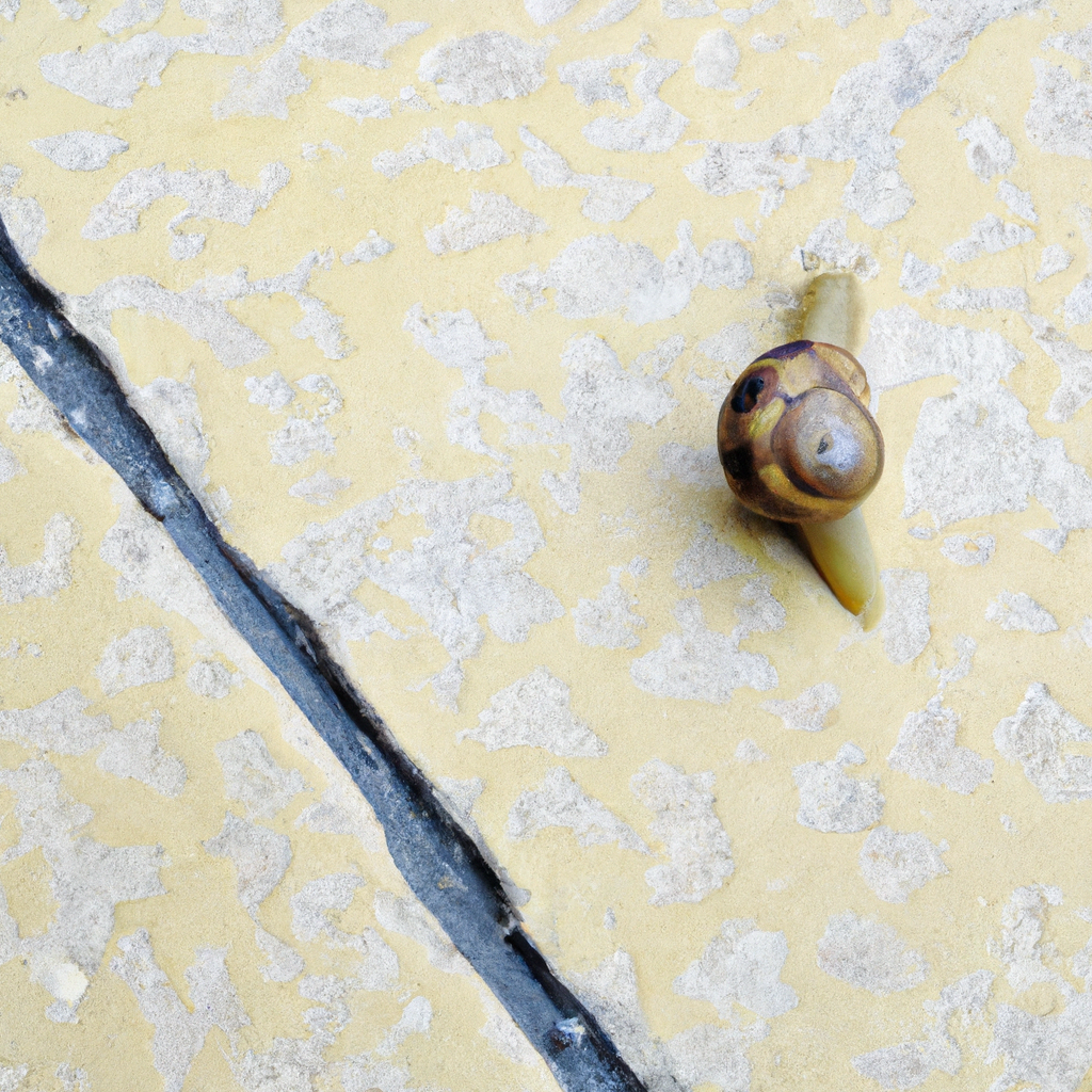 ¿Cómo se dice caracol en mallorquín?