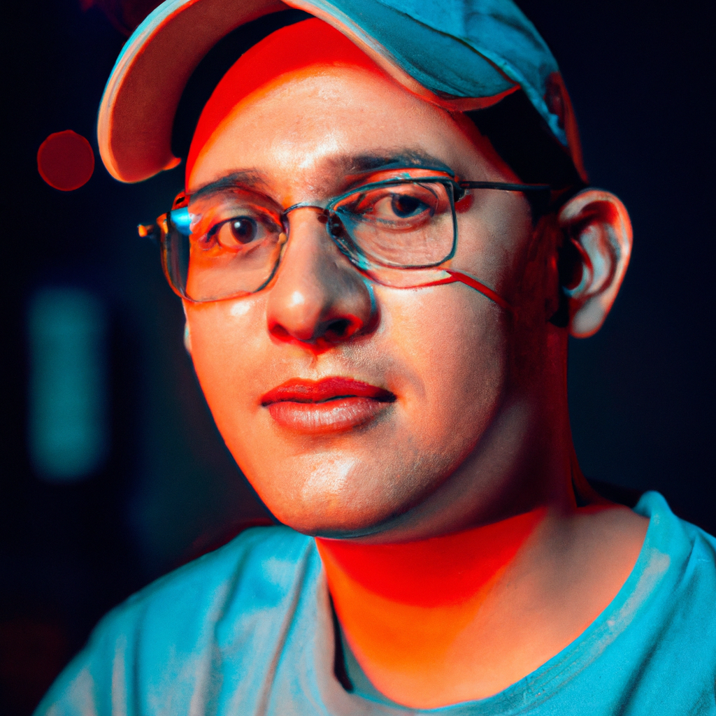 ¿Qué es una persona ta?