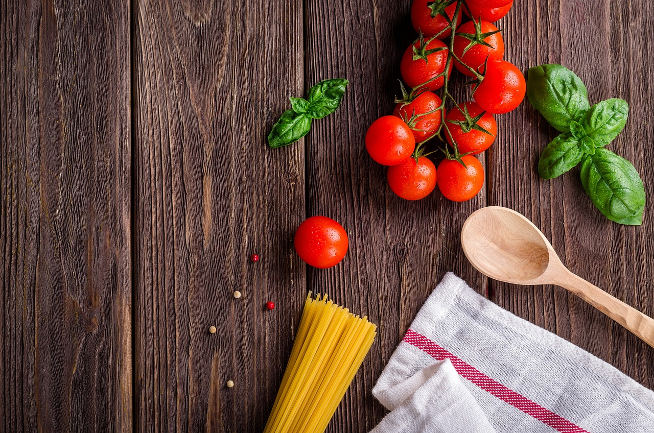 ¿Que se le da de comer a una cabra?