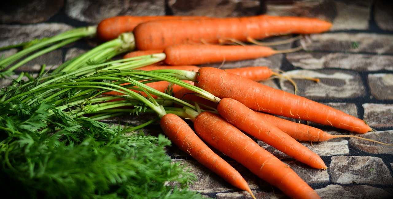 ¿Qué verduras no deben comer las gallinas?