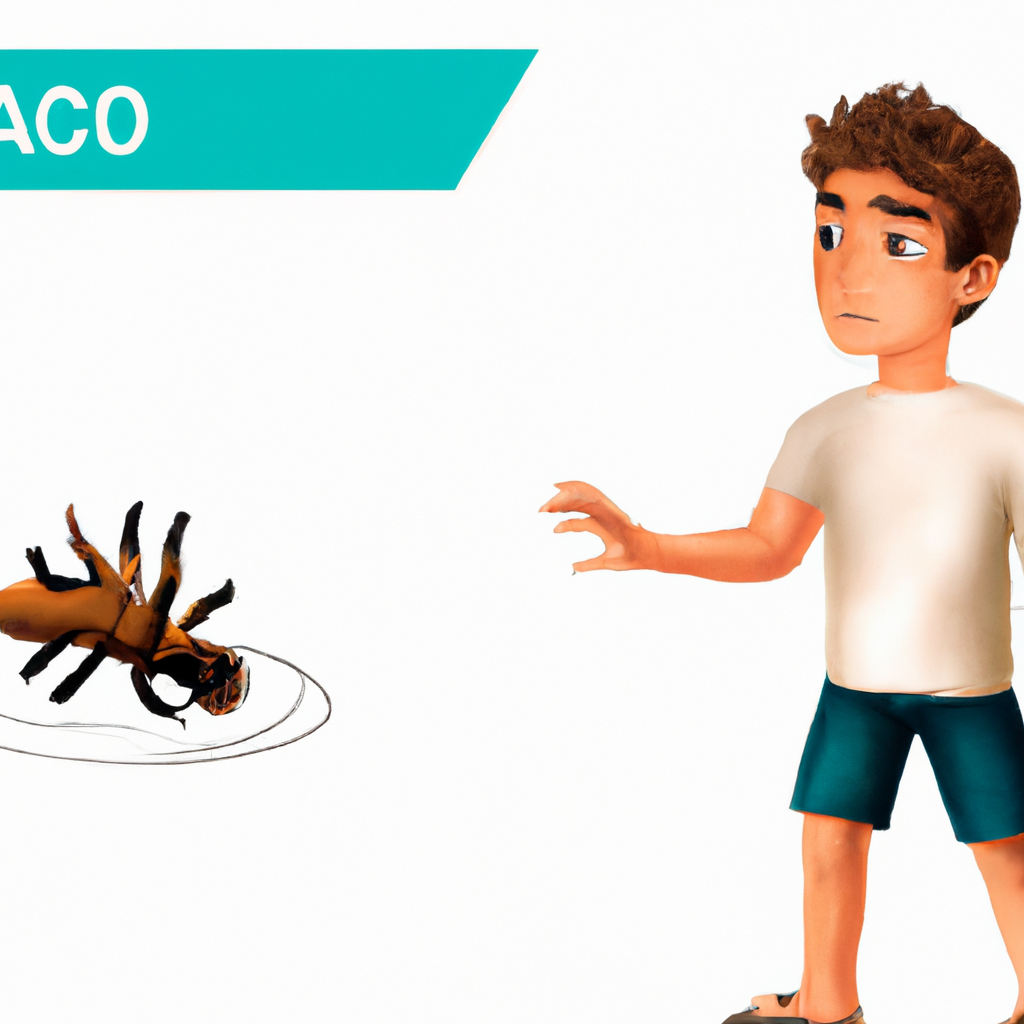 ¿Qué es septrin y para qué se utiliza?