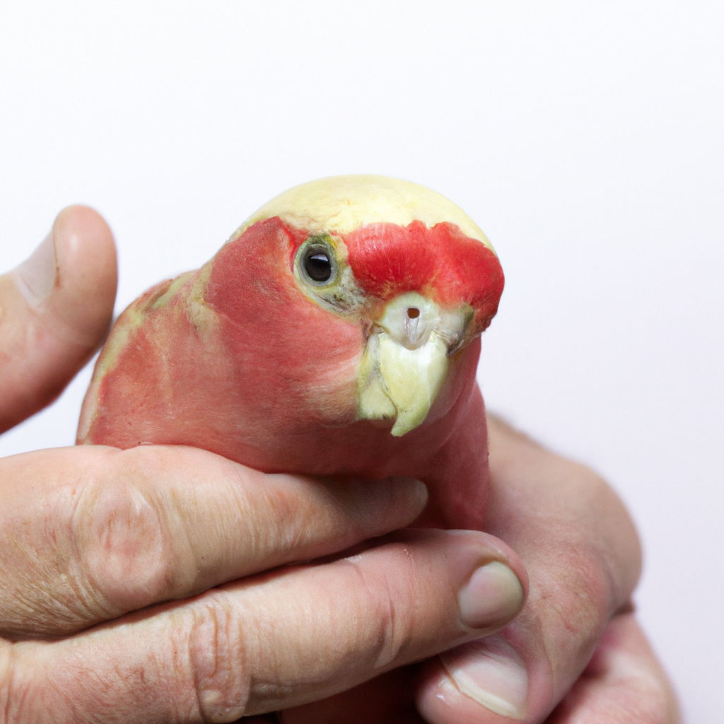 ¿Qué es bueno para curar la coccidiosis en aves?