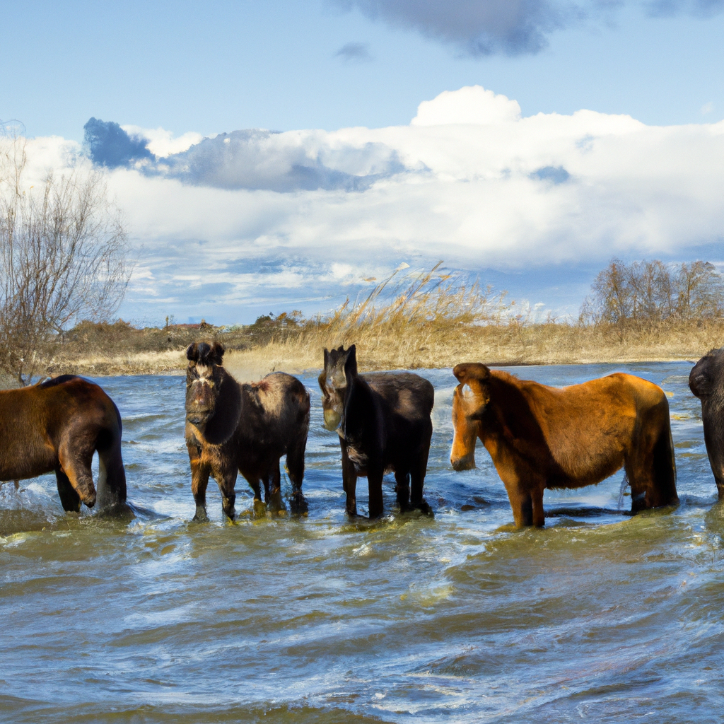 ¿Cuántos caballos tiene el Ebro 470?