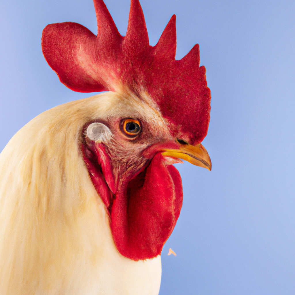 ¿Cómo curar la pododermatitis en gallinas?