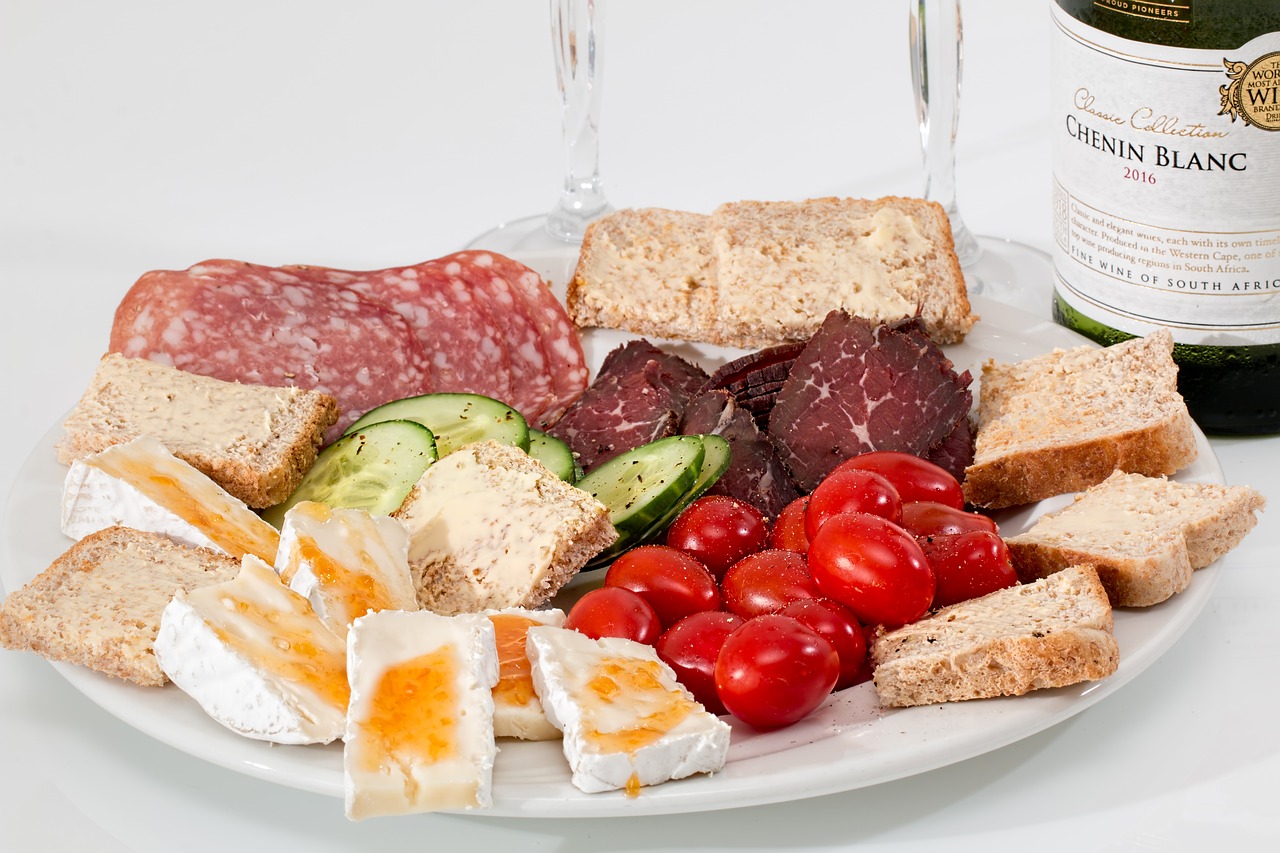 ¿Qué se le puede dar de comer a una perdiz?