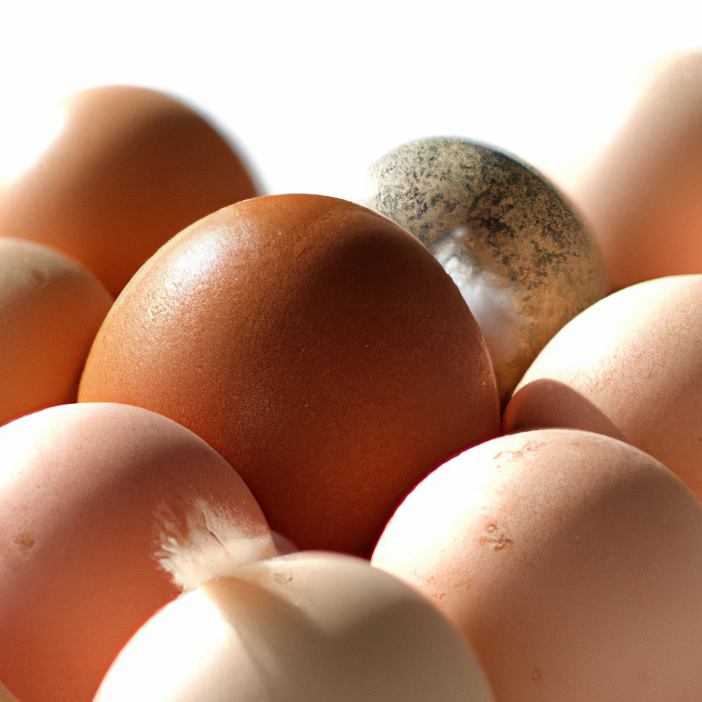 ¿Cuánto tardan en incubar los huevos de oca?