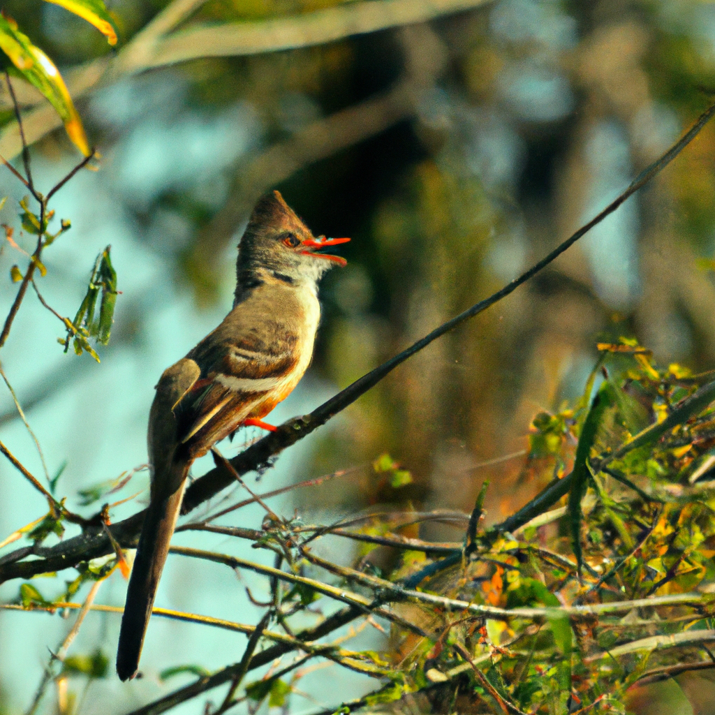 ¿Qué es bueno para desparasitar pájaros?