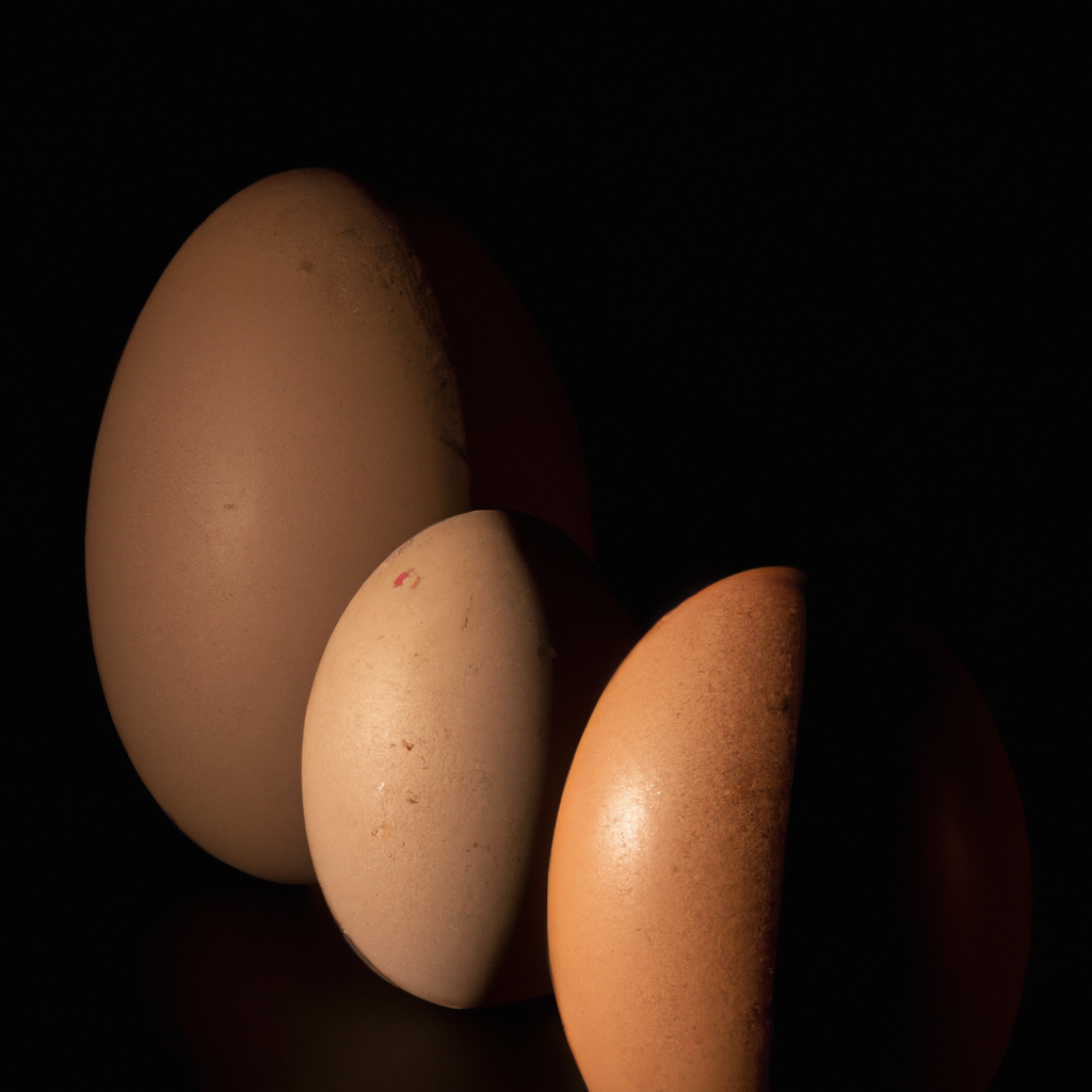 ¿Cuándo ponen huevos las gallinas Isa Brown?