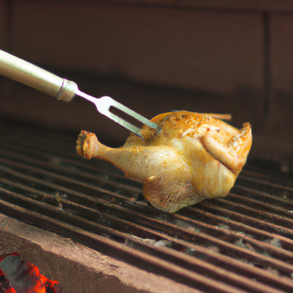 ¿Cómo desinflamar buche del pollito?