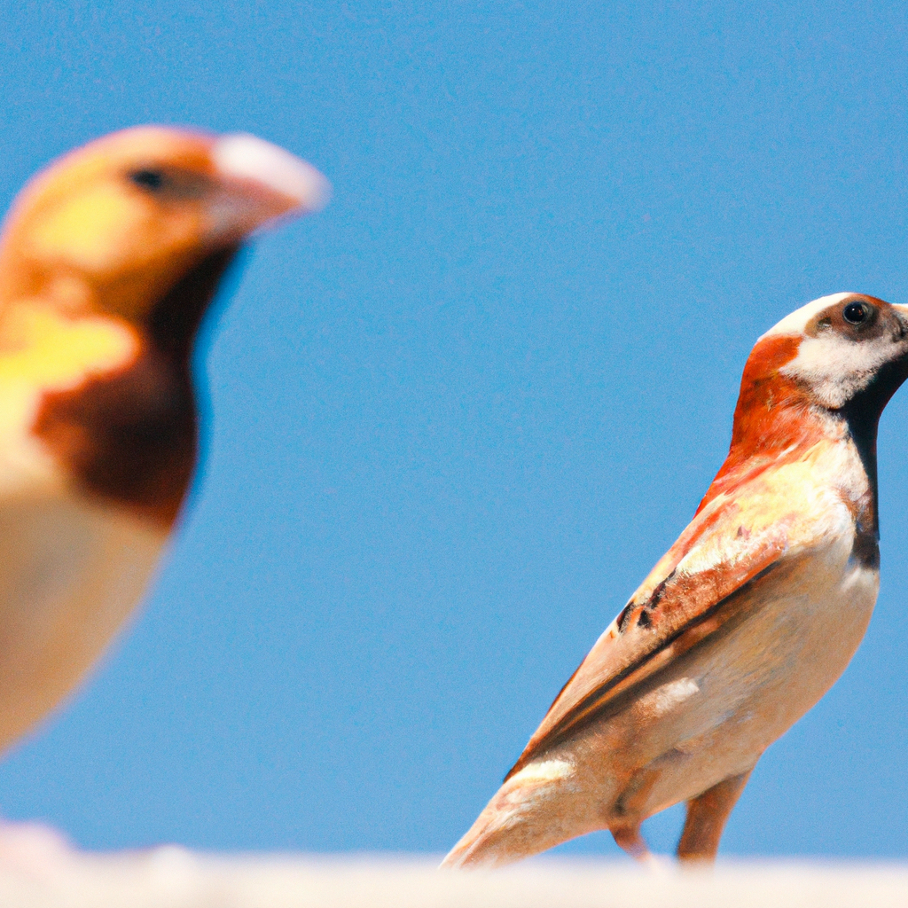 ¿Qué ocasiona la diarrea blanca en aves?
