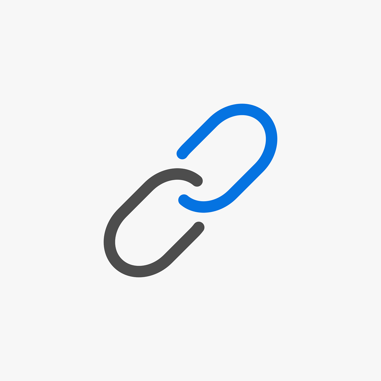 ¿Dónde puedo subir una imagen para obtener su URL?