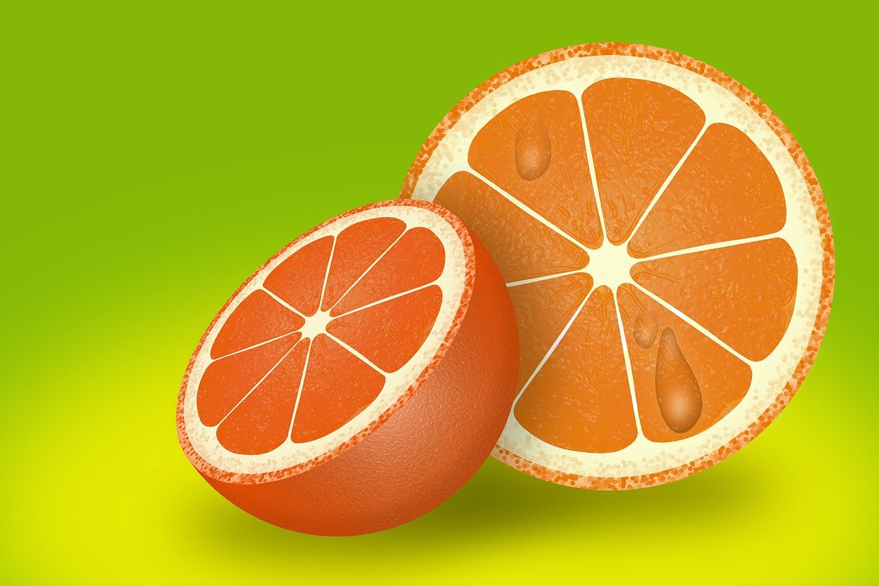 ¿Cuánto tiempo tarda un árbol de mandarina en dar frutos?