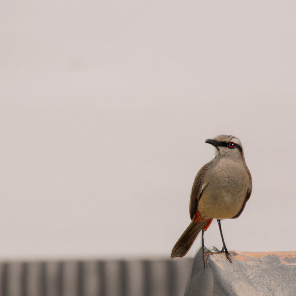 ¿Cómo prevenir la tricomoniasis en aves?