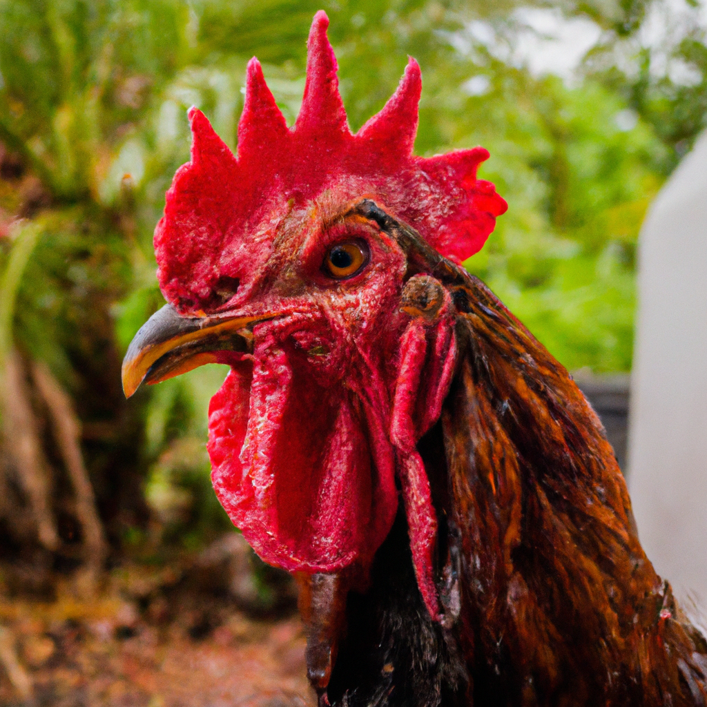 ¿Cuánto vale un gallo Pedro?