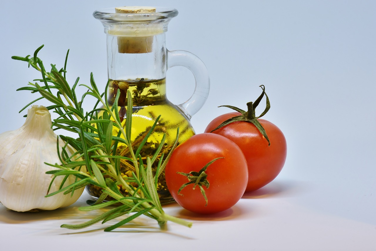 ¿Cuando no se puede comer un tomate?