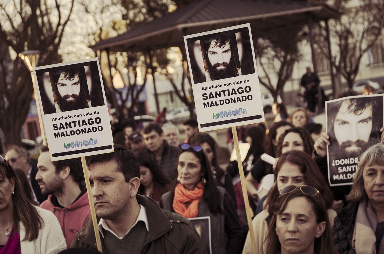 ¿Qué diferencia hay entre un araucano y un mapuche?