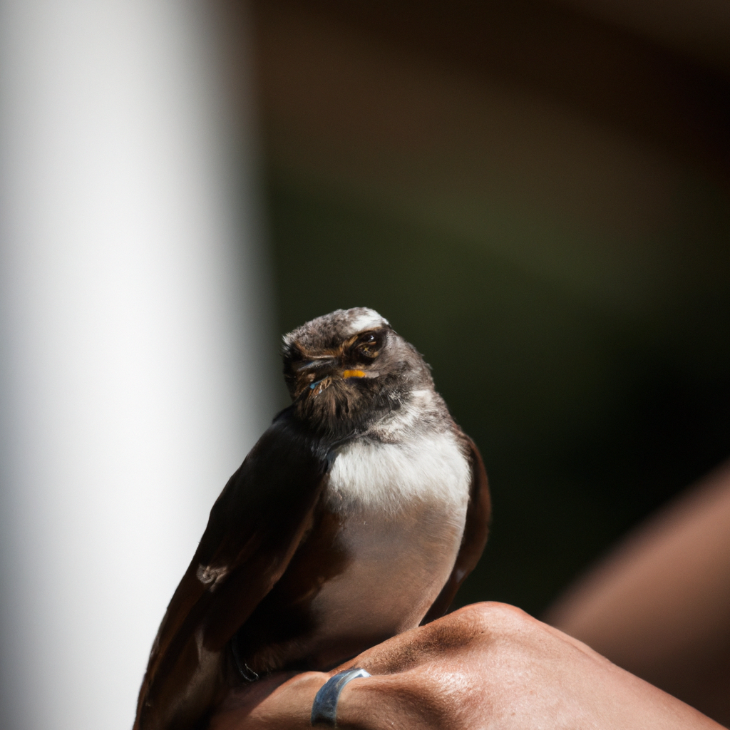 ¿Cómo se cura la pododermatitis en aves?