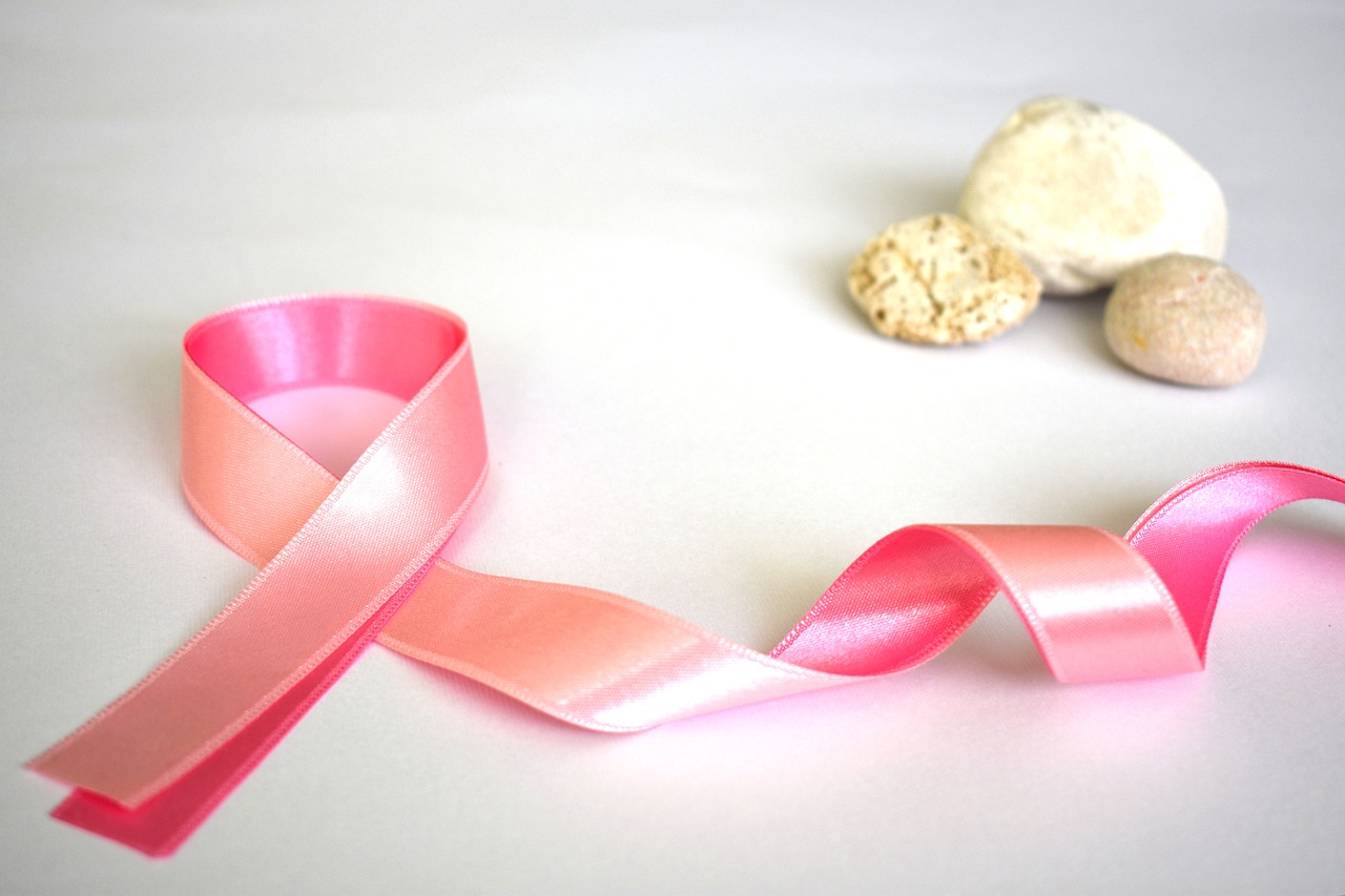¿Cómo se puede prevenir la tricomoniasis?