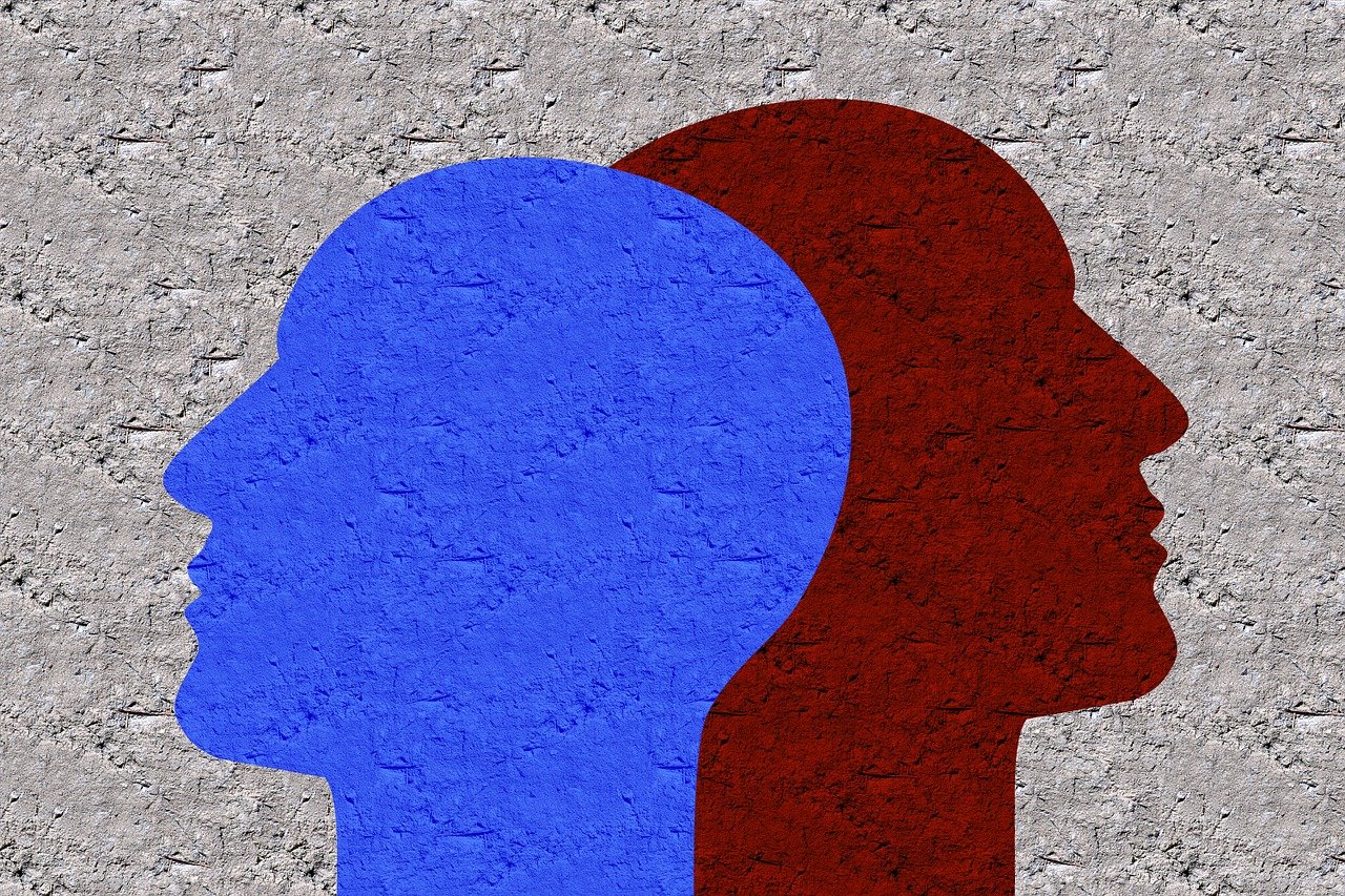 ¿Por qué tengo fobia a las aves?