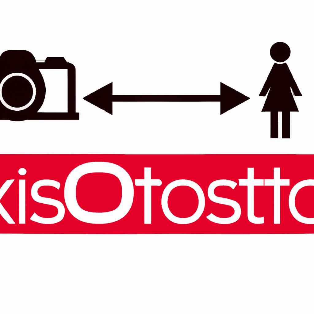 ¿Qué es la epistasis?