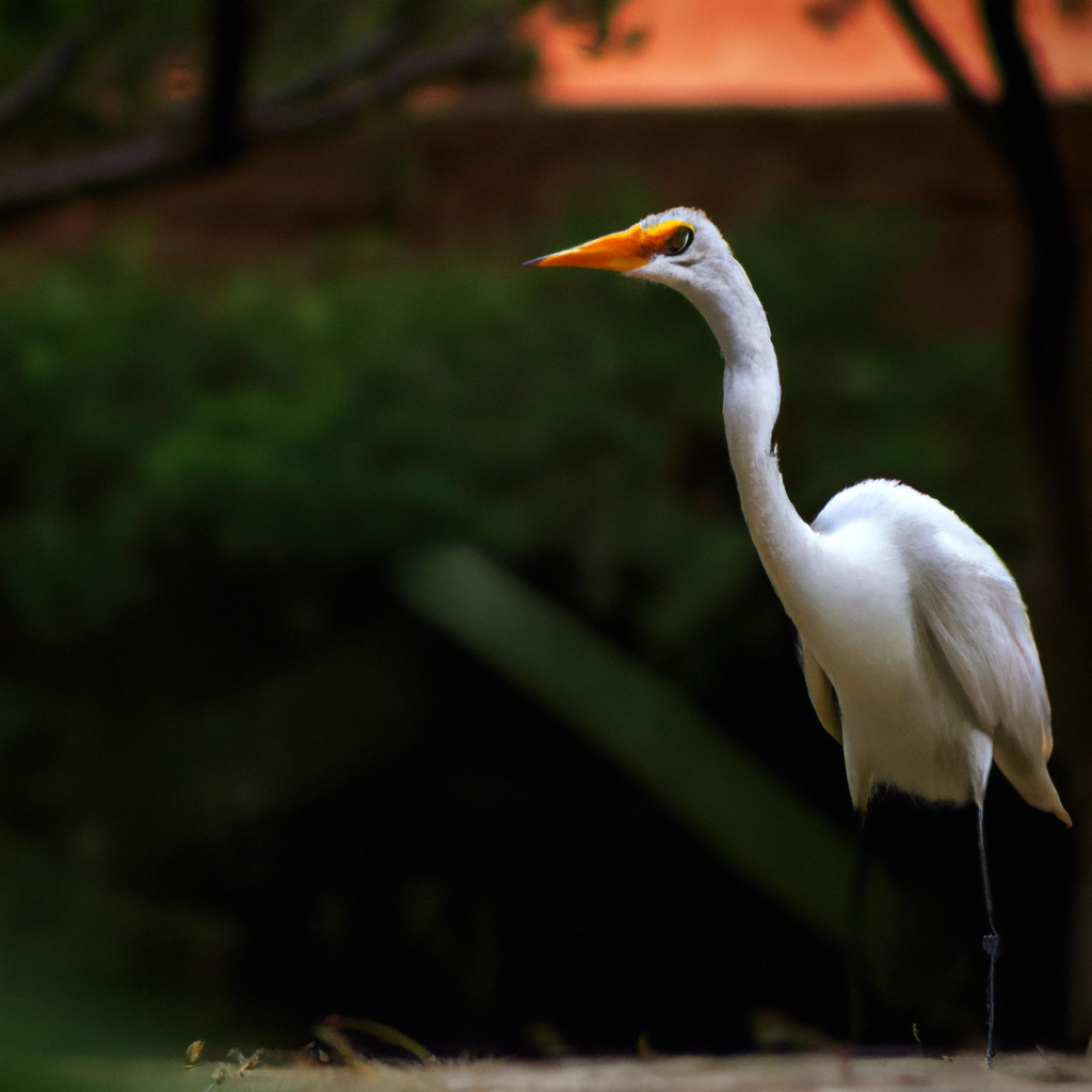 ¿Cómo se le llama a la fobia a las aves?