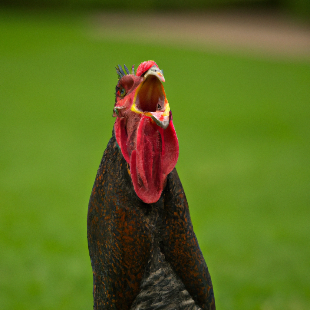 ¿Cómo se llaman las gallinas de pelea?