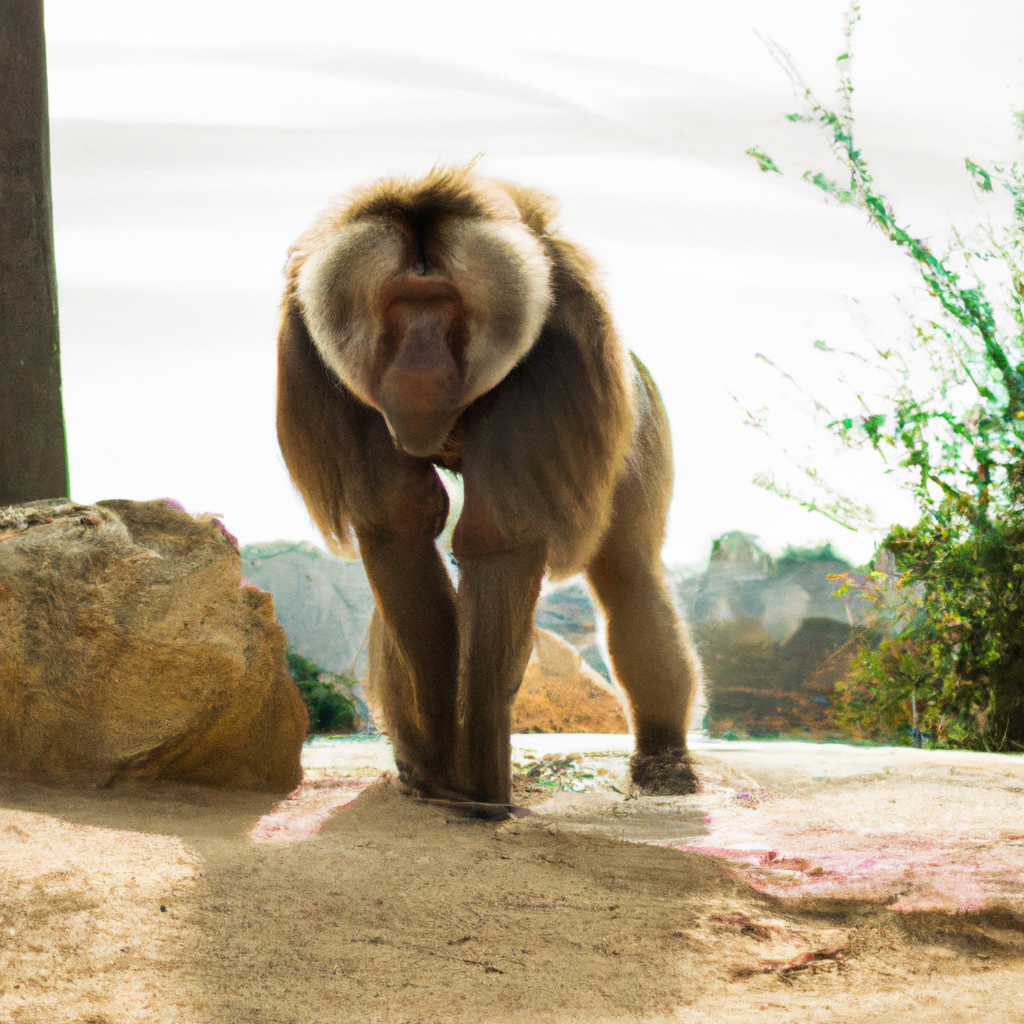 ¿Cuánto tiempo se tarda en ver el Zoo de Córdoba?