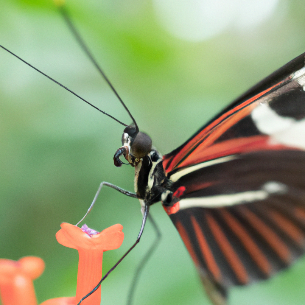 ¿Qué es un Papillero?