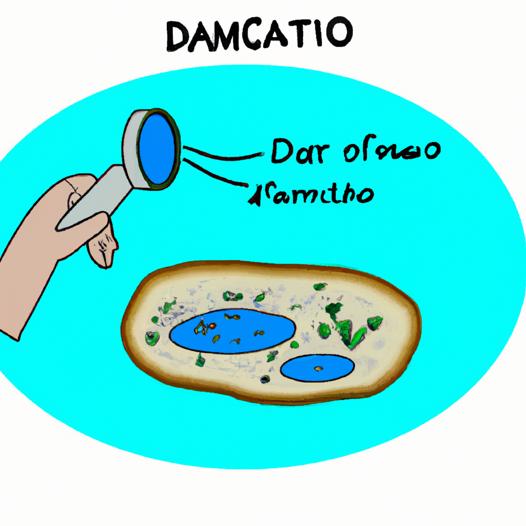 ¿Qué es tierra diatomea y para qué sirve?