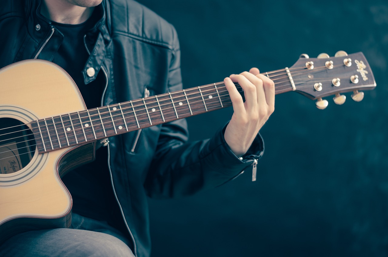 ¿Qué sonido hace un pollo?