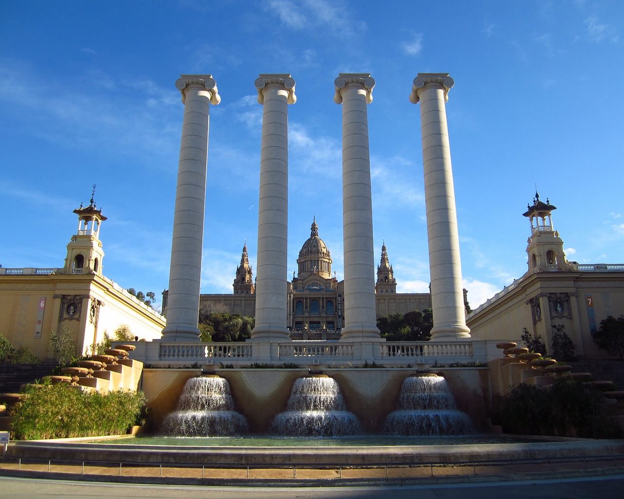 ¿Cuál es el origen del catalán?