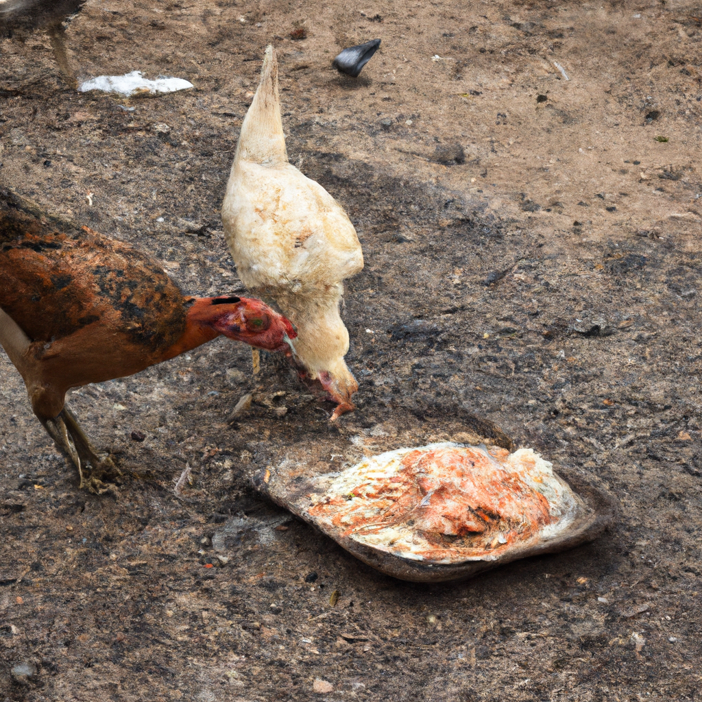 ¿Qué es bueno para eliminar patas de gallo?