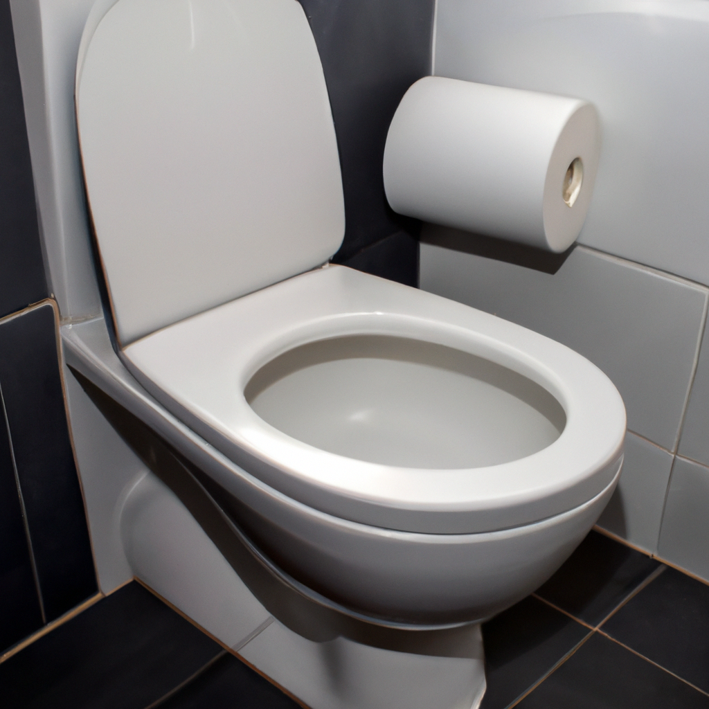 ¿Cómo hacer un purgante casero para ir al baño?