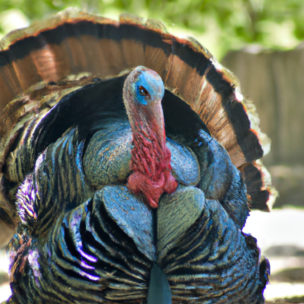 ¿Por qué le llaman edad del pavo?