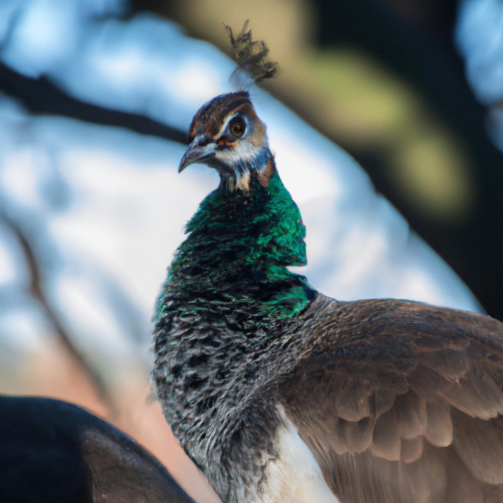 ¿Qué significa 50 paVos en España?